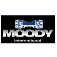 moody international ltd