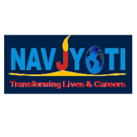 Navjyoti Global Solutions Pvt Ltd