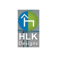 HLK INFRASTRUCTURE PVT LTD