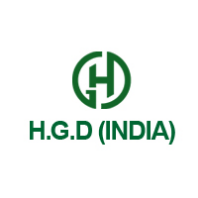 Hong Guang De Technology India Pvt Ltd