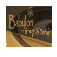 Hotel Babylon