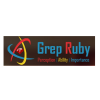 Grep Ruby Webtech Pvt Ltd