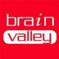 Brainvalley Software Private Limited