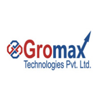 Gromax Technologies Pvt Ltd