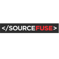 Sourcefuse Technologies (india) Pvt Ltd