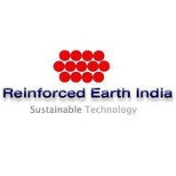 Reinforced Earth India Private Limited