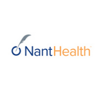 NantHealth Technologies India Pvt Ltd