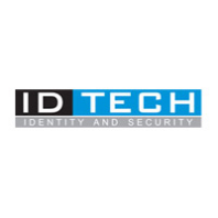 ID TECH Solutions pvt Ltd