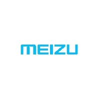 Meizu