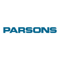 Parsons International Ltd