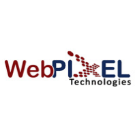 webpixeltechnologies