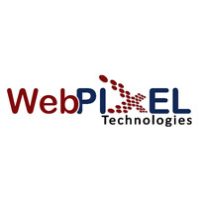 Webpixeltechnologies