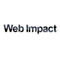 Web Impact Software Solutions Private Limited