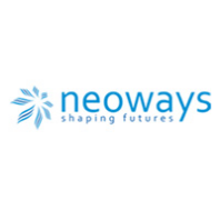 Neoways Consultants