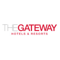 The Gateway Hotel