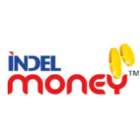 Indel Money Pvt. Ltd