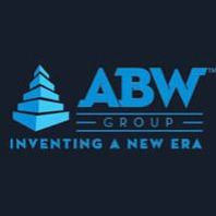 Abw Infrastructure Limited