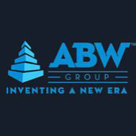 ABW INFRASTRUCTURE LIMITED