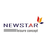 Newstar Leisure Concept