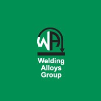 Welding Alloys South Asia Pvt Ltd