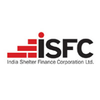 India Shelter Finance Corporation Limited