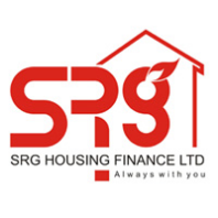 S-R-G-Housing finance