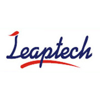 Leaptech Corporation