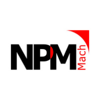 Npm Machinery Pvt Ltd