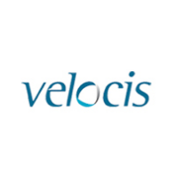 Velocis Systems Pvt Ltd
