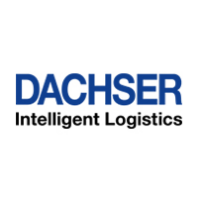 Dachser India Pvt Ltd