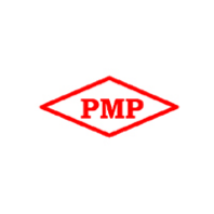 Pmp Component Pvt Ltd