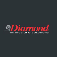 Diamond International Inex Pvt Ltd