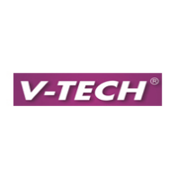 Vtech Services Pvt Ltd