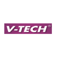 VTech Services pvt ltd