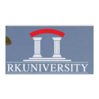 RK University