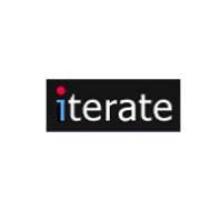 Iterate India Pvt Ltd