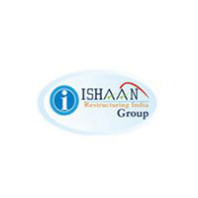 Ishaan Group