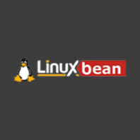Linux Bean