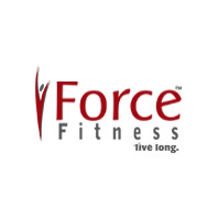 Force Fitness (india) Pvt Ltd