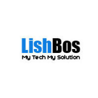 Lishbos technologies pvt ltd