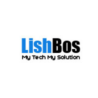 Lishbos Technologies Pvt Ltd