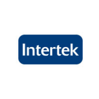 Intertek India Pvt Ltd