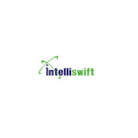 Intelliswift Software India Pvt Ltd