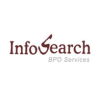Infosearch Bpo Services Pvt Ltd.