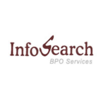 Infosearch BPO Services Pvt Ltd.