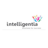 Intelligentia It Systems Pvt Ltd