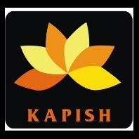 Hotel Kapish