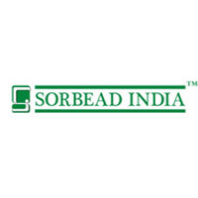 Sorbead India