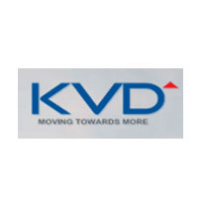 K V G Global pvt ltd