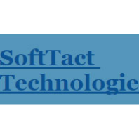 SoftTact Technologies